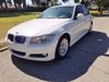 Picture of Used 2009 BMW 328-i