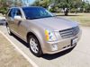 Picture of Used 2005 Cadillac SRX SUV