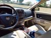 Picture of Used 2005 Cadillac SRX SUV