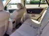 Picture of Used 2005 Cadillac SRX SUV