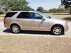 Picture of Used 2005 Cadillac SRX SUV