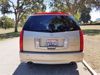 Picture of Used 2005 Cadillac SRX SUV