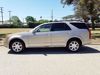 Picture of Used 2005 Cadillac SRX SUV