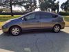Picture of Used 2008 Toyota Prius Hatchback