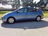 Picture of Used 2006 Toyota Prius Hatchback