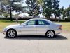 Picture of Used 2007 Mercedes Benz C-230 Sport