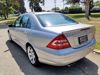 Picture of Used 2007 Mercedes Benz C-230 Sport