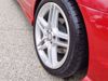 Picture of Used 2013 Mercedes Benz C-250 sport
