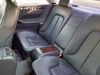 Picture of Used 2003 Mercedes Benz CL - 500