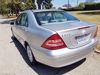 Picture of Used 2003 Mercedes Benz C-240
