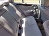 Picture of Used 2003 Mercedes Benz C-240