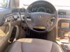 Picture of Used 2001 Mercedes Benz S-500