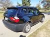 Picture of Used 2005 BMW X3 SUV
