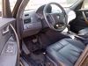 Picture of Used 2005 BMW X3 SUV