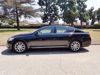 Picture of Used 2006 Lexus GS 300