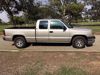 Picture of Used 2005 Chevy Silverado