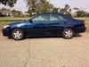 Picture of Used 2003 Toyota camry