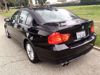 Picture of Used 2010 BMW 328-i  SULEV SA