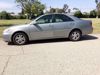 Picture of Used 2006 Toyota Camry V6