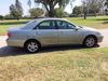 Picture of Used 2006 Toyota Camry V6