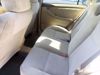 Picture of Used 2008 Toyota Corolla 5 Speed manual transs