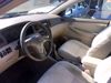 Picture of Used 2008 Toyota Corolla 5 Speed manual transs
