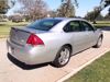 Picture of Used 2006 Chevy Impala
