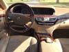 Picture of Used 2011 Mercedes Benz S-550 Sedan