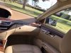 Picture of Used 2011 Mercedes Benz S-550 Sedan