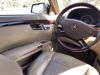 Picture of Used 2011 Mercedes Benz S-550 Sedan