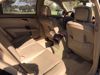 Picture of Used 2011 Mercedes Benz S-550 Sedan