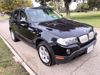 Picture of Used 2007 BMW X3 SUV