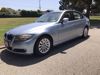 Picture of Used 2009 BMW 328-i -  Sedan
