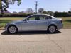 Picture of Used 2009 BMW 328-i -  Sedan