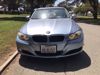 Picture of Used 2009 BMW 328-i -  Sedan