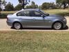 Picture of Used 2009 BMW 328-i -  Sedan