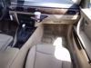 Picture of Used 2009 BMW 328-i -  Sedan