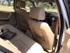 Picture of Used 2009 BMW 328-i -  Sedan