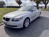 Picture of Used 2008 BMW 535i sedan