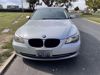Picture of Used 2008 BMW 535i sedan
