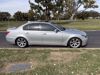 Picture of Used 2008 BMW 535i sedan