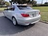Picture of Used 2008 BMW 535i sedan