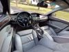Picture of Used 2008 BMW 535i sedan