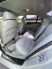 Picture of Used 2008 BMW 535i sedan