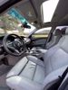 Picture of Used 2008 BMW 535i sedan