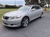Picture of Used 2006 Lexus GS 350 Sedan