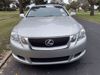 Picture of Used 2006 Lexus GS 350 Sedan