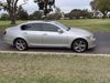 Picture of Used 2006 Lexus GS 350 Sedan
