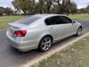 Picture of Used 2006 Lexus GS 350 Sedan