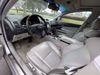 Picture of Used 2006 Lexus GS 350 Sedan
